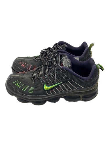 Nike air vapormax 360 - nike,
