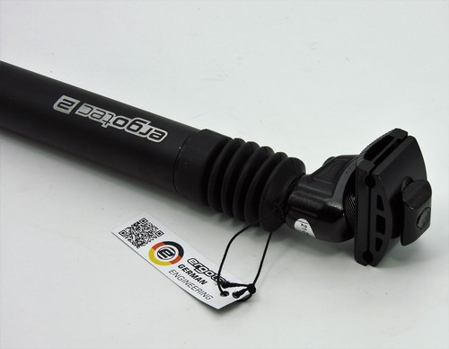 Reggisella molla kg - a,