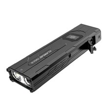 Klarus FlatTac X2 3000 Lumen -