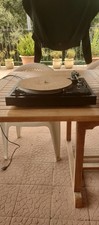 Giradischi dual 506 con - 506,