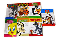 Gli Eroi Del Fumetto -