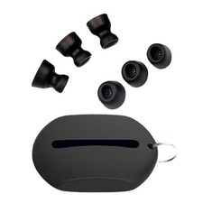 Adatto per cuffie Huawei