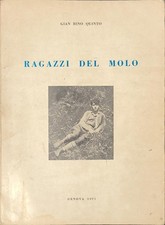 Gian bino quinto ragazzi - gian, –