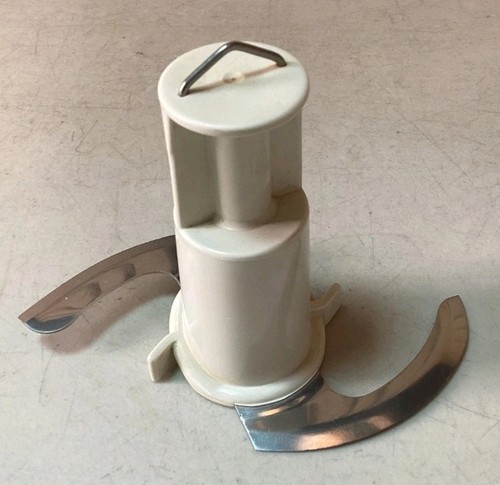Braun lama ricambio - lama,