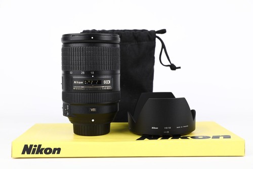 Nikon 300mm 6 g - nikon, 18-300mm