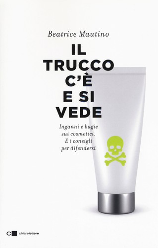 Trucco e si - il,