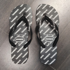 Havaianas Uomo