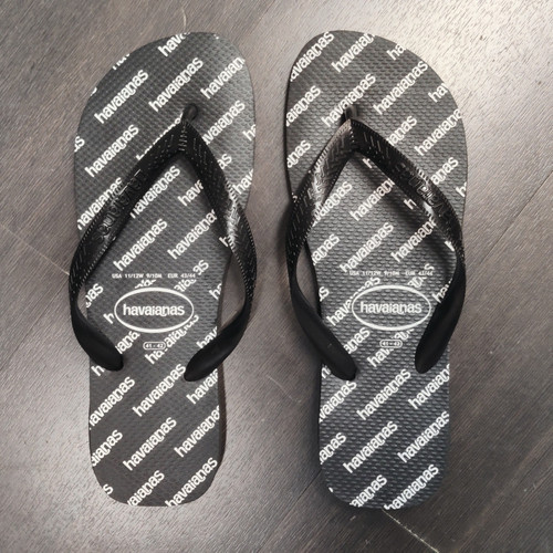 Havaianas uomo - havaianas,