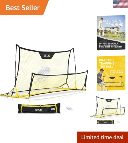 Master your soccer techniques - master,