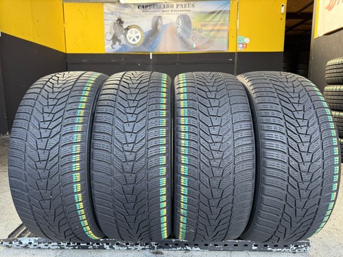 Usato gomme 235 40r19 - 4, 235/40r19