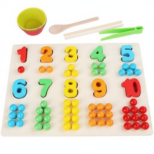 Tavola gioco incastro - tavola,
