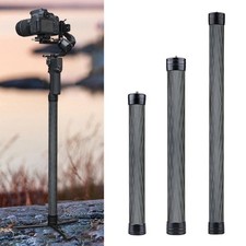 Braccio di prolunga per