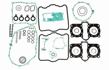 HONDA 750 VFR F-RC24 - 86/89 -
