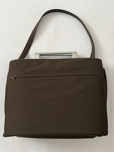 Borsa tracolla samsonite by - borsa,
