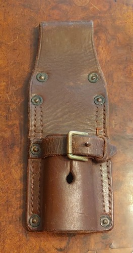 Lee enfield 1907 jungle m5 - enfield,