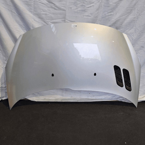 7901q9 cofano ant - , peugeot
