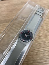 Swatch Gent - Pirelli (GM101)