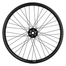 Ruota bici elettrica/vae/cargo