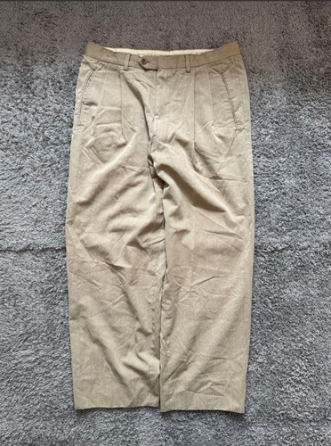 Pantaloni giorgio armani anni - pantaloni,