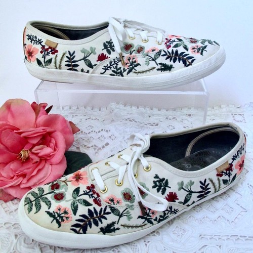Sneakers keds rifle - keds, x