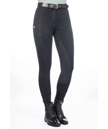 Pantaloni donna equitazione - donna, da