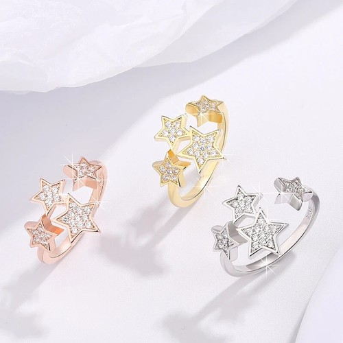 Anello donna in - da,