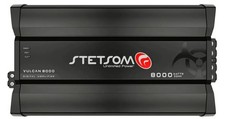 Stetsom VULCAN 8K 8000W Modulo