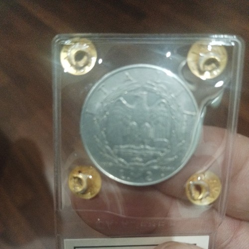 1939 italia regno iii - v.e.iii., 2