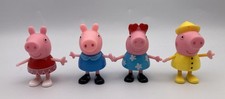 Peppa Pig Hasbro ABD