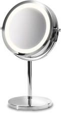 840 specchio cosmetico con - 840,