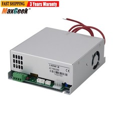 Alimentatore laser CO2 40W per