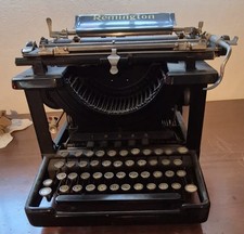Macchina scrivere epoca - macchina,