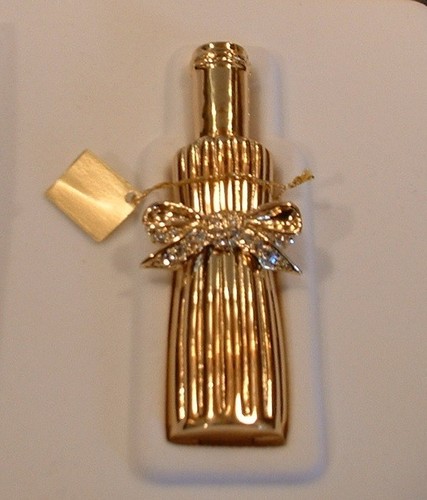 Estee lauder profumo solido - lauder,