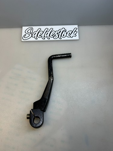 Kick origine peugeot 722598 - 1,