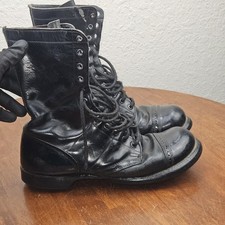 Stivali Corcoran Jump Uomo 12