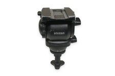 Testa fluida blu Vinten Vision