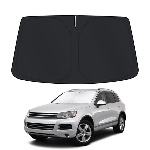Lumina parasole per - parasole,