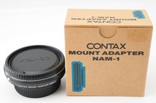Top mint box adattatore - in,