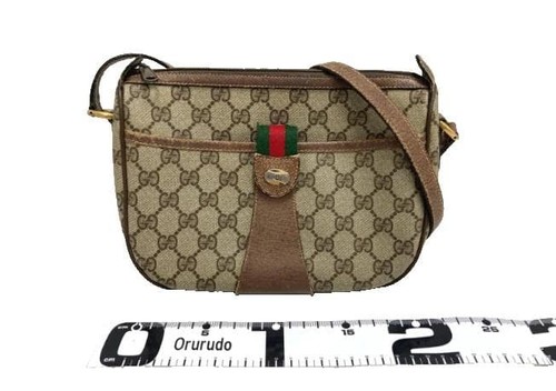 Vecchia borsa tracolla - vecchia,
