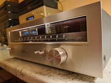 Sintonizzatore Pioneer TX-608