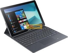 Samsung Galaxy Book 64GB Black - Unità EX DEMO | BOX ORIGINALE | NO S - PEN