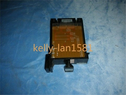 100 test 1pz usato - 1pz, ex1