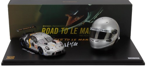 Spark model porsche - -,