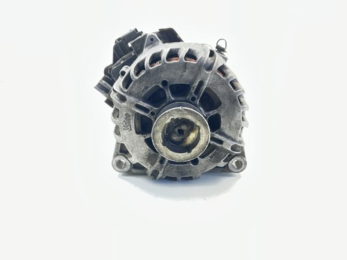 Alternatore per peugeot 208 - alternatore,