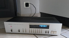Tuner vintage pioneer 710l - vintage,