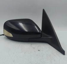 SPECCHIETTO ELETTRICO DESTRO per VOLVO V50 (02/04>12/12<) 2.0 D SW 5P/D/1997CC