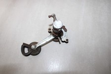 dérailleur grand prix dural