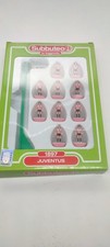 Subbuteo leggenda fabbri - la,