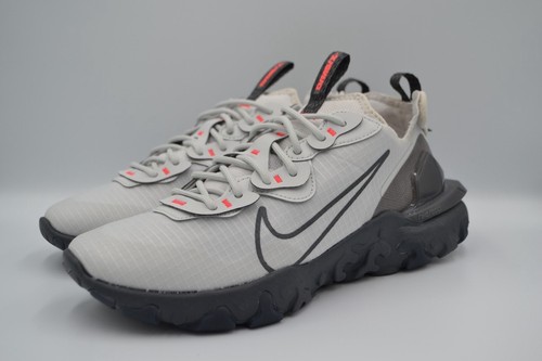 Nike react vision photon - photon, dust