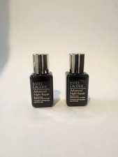 2 x Estee Lauder Advanced Night Repair Multi-Recovery Complex - 0,5 once / 15 ml